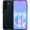 Samsung Galaxy A57 5G A576B 8GB/128GB Awesome Navy