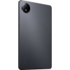 Xiaomi Redmi Pad SE 8.7 4G 4/64GB sivá