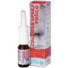 Coldises nosový olej v spreji 10 ml
