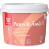 Tikkurila Paneeli Ässä 10 3 l Matný