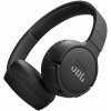 Bezdrátová sluchátka JBL Tune 670NC černá (JBLT670NCBLK)