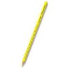 Pastelka Faber-Castell Grip 2001 - žluté a oranžové odstíny 05