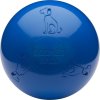 Boomer Ball Company of Animals Hračka plast Lopta 25 cm
