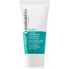 Eisenberg Start Masque Hydra-Défense výživná maska 50 ml
