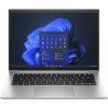 HP EliteBook 1040 G10, 818F4EA, strieborný 818F4EA#BCM