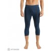 UYN FUSYON BIOTECH UW MEDIUM spodky, Blue Poseidon S/M