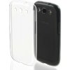 Smartfony-it Kryt TPU 0,3mm pre Samsung i9300 Galaxy S3 priehľadný. - NR796