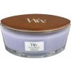 WoodWick Lavender Spa 453,6 g