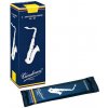 Vandoren Tenor Sax Traditional 2.5 - box