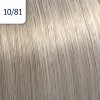 Wella Illumina Color Cool 10/81 60 ml