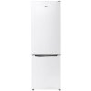 AMICA FK2525.4UNT