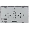 Elektrobock PT32 WiFi