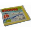 Niteola Sponge Cloth špongiová utierka 3 ks