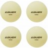 Bauer Glow in the dark Balenie: 4ks