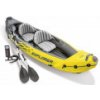 Intex 68307 Nafukovací kajak Explorer K2 - 312 x 91 x 51 cm