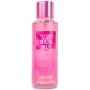 Victoria's Secret Sugar Blur Fragrance Mist 250 ml