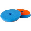 ADBL Roller Pad DA Hard Cut 125