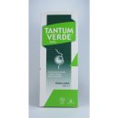 Voľne predajný liek Tantum Verde 0,15% sol.ora.1 x 240 ml