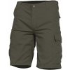 Kraťasy Pentagon BDU 2.0 - ranger green, 40