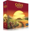 Catan - základná hra