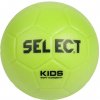 SELECT HB Soft Kids, vel. 0