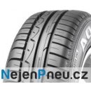 Osobná pneumatika Fulda EcoControl 165/70 R14 85T