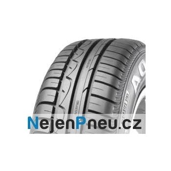 Fulda EcoControl 165/70 R14 85T