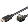 PREMIUMCORD KPHDMEA1