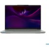 Lenovo IdeaPad Slim 5 14IRH10 sivá / 14