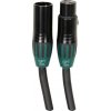 Accu Cable AXLPRO 15m