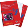 120 Praktické pomůcky a tabulky pro elektrotechniky - Kříž Michal