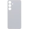 Batériový kryt Samsung Galaxy S24