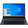 Lenovo IdeaPad 3 82H803GWCK