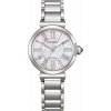 Citizen Eco-Drive L EM1060-87Y