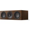 KEF Q6 Meta Farba: Biela