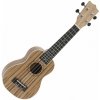 Dimavery UK-400 Zebrawood