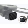 STABLECAM MAVIC 3 - Ochranný kryt objektívu 1DJ2568