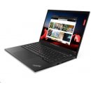 Lenovo ThinkPad T14s G4 21F8001RCK