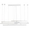 Azzardo Merlo dimm white AZ3185