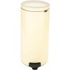 Brabantia Newicon 30 Liter Mellow Yellow