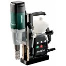 Metabo MAG 32