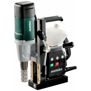 Metabo MAG 32