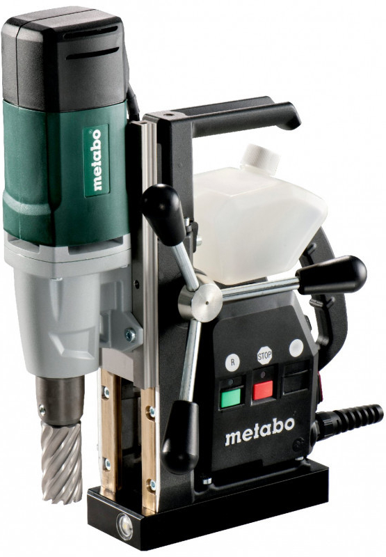 Metabo MAG 32