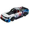 LEGO Technic - NASCAR Next Gen Chevrolet Camaro Z (LEGO42153)