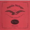 Aquila 83U Red Series Soprano Struny pre sopránové ukulele