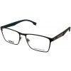 Boss by Hugo Boss Dioptrické okuliare Hugo Boss Boss 1828 003 Veľkosť: 58