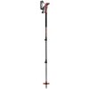 Leki Haute Route 3 (110 150 cm) dark anthracit 150