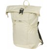 BAAGL Batoh Roll Beige 29l