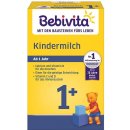 BEBIVITA 1+ 500 g