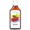 Yaomedica Kustovnica čínska Goji tinktúra so silným antioxidantom 50 ml